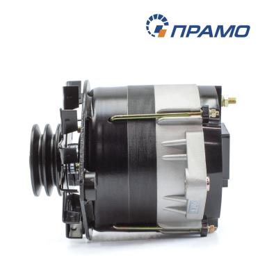 Генератор 4555.3771-49