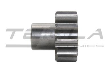 Зубчатка TT61833 A