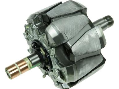 Ротор генератора TT71528