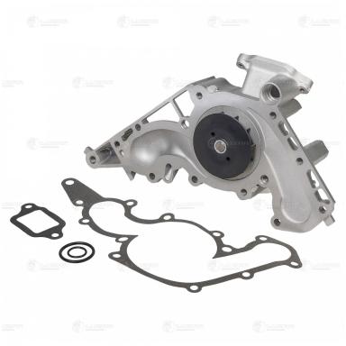 ВОДЯНОЙ НАСОС LWP 1947