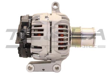 Генератор TT12352