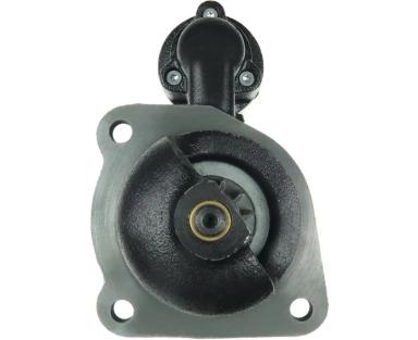 Стартер TT15435