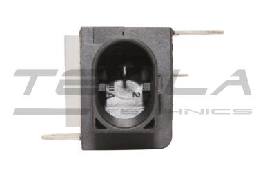 Регулятор TT31979