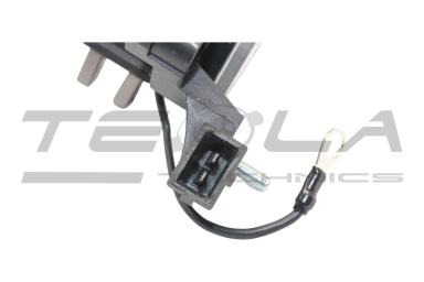 Регулятор TT32013 A