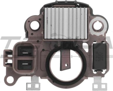 Регулятор TT31485