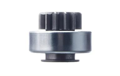 Бендикс TT61562