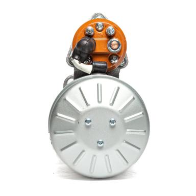 Стартер СТ230К4 AE