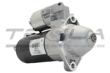 Стартер TT15555