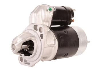 Стартер TT15526