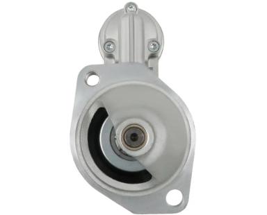 Стартер TT15566