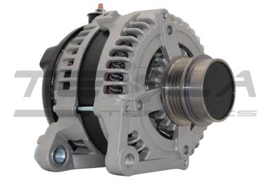 Генератор TT13064