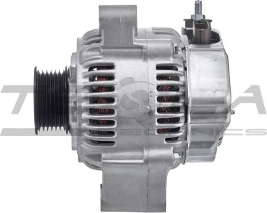 Генератор TT11588