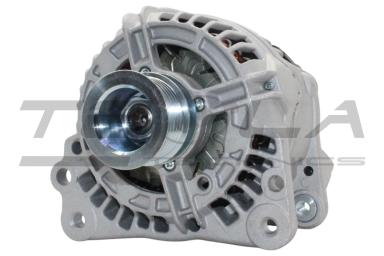 Генератор TT11211