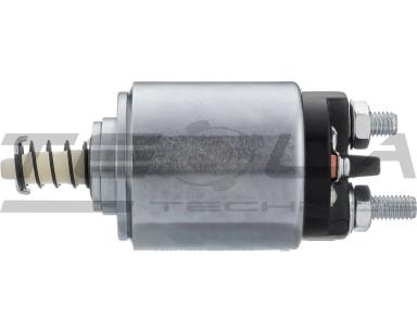 Электромагнит TT76569