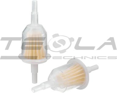 ФИЛЬТР МАСЛЯНЫЙ TTF3077