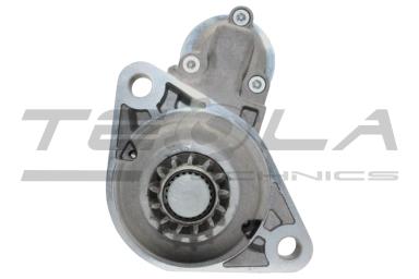 Стартер TT16703