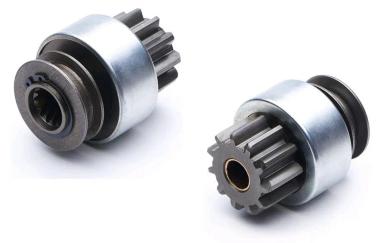 Бендикс TT61932