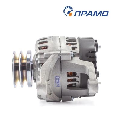 Генератор 3112.3771-01