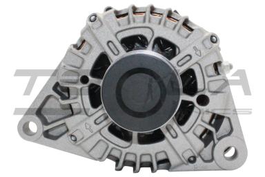 Генератор TT12621