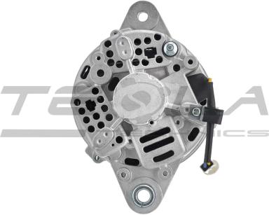 Генератор TT12914