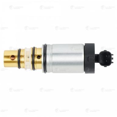 Клапан кондиционера LCCV 1007