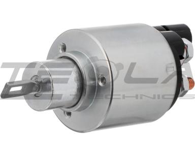 Электромагнит TT76373