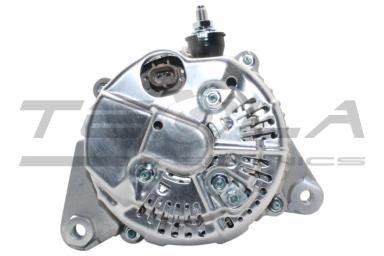 Генератор TT11971