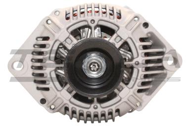 Генератор TT11026