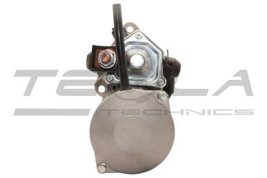 Стартер TT16717 PRO