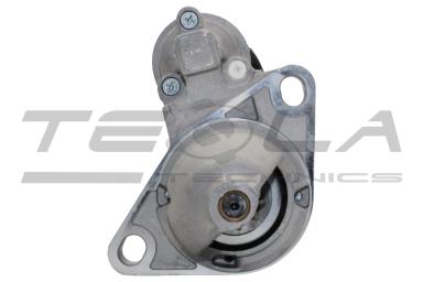 Стартер TT15797