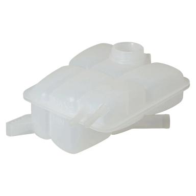 Бачок расширительный LET 1008