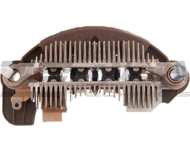 Диодный мост TT34811