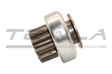 Бендикс TT61986 A