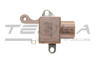 Регулятор TT31587 PRO