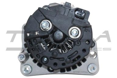 Генератор TT11211