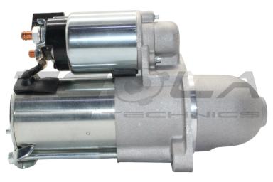 Стартер TT15910