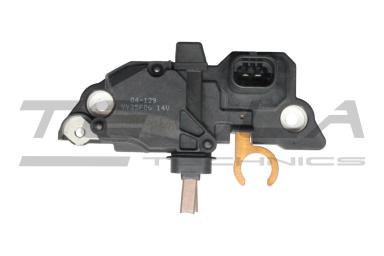 Регулятор TT31269 B