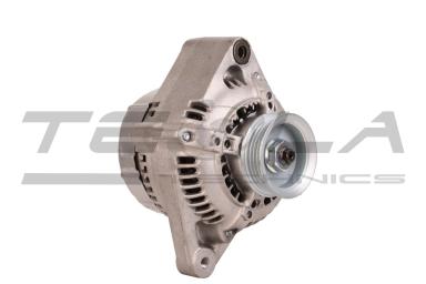 Генератор TT11534