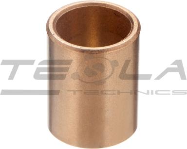 Втулка TT41194