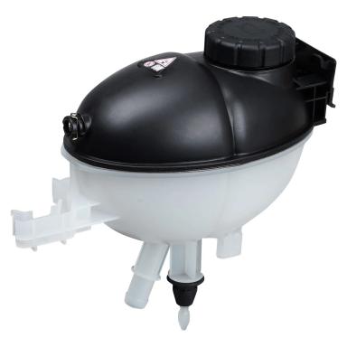 Бачок расширительный LET 1511