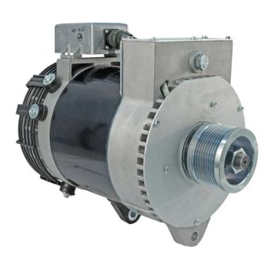 Генератор TT13212