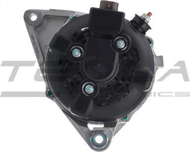 Генератор TT12830