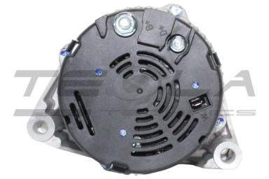 Генератор TT11029