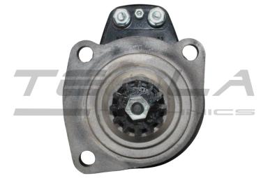 Стартер TT15522