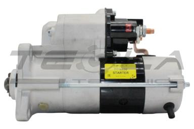 Стартер TT16698