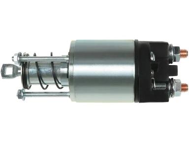 Электромагнит TT76310 PRO