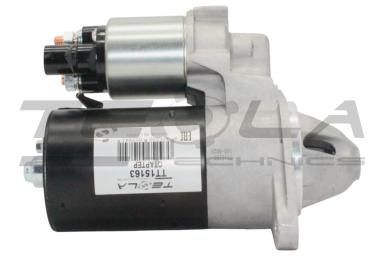 Стартер TT15163