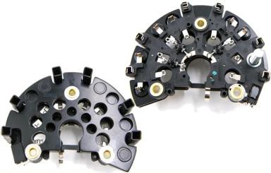 Диодный мост TT34098