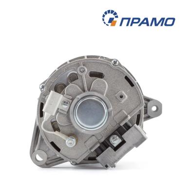 Генератор 164.3771