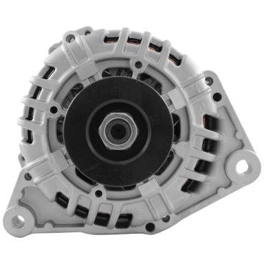 Генератор TT11230 PRO